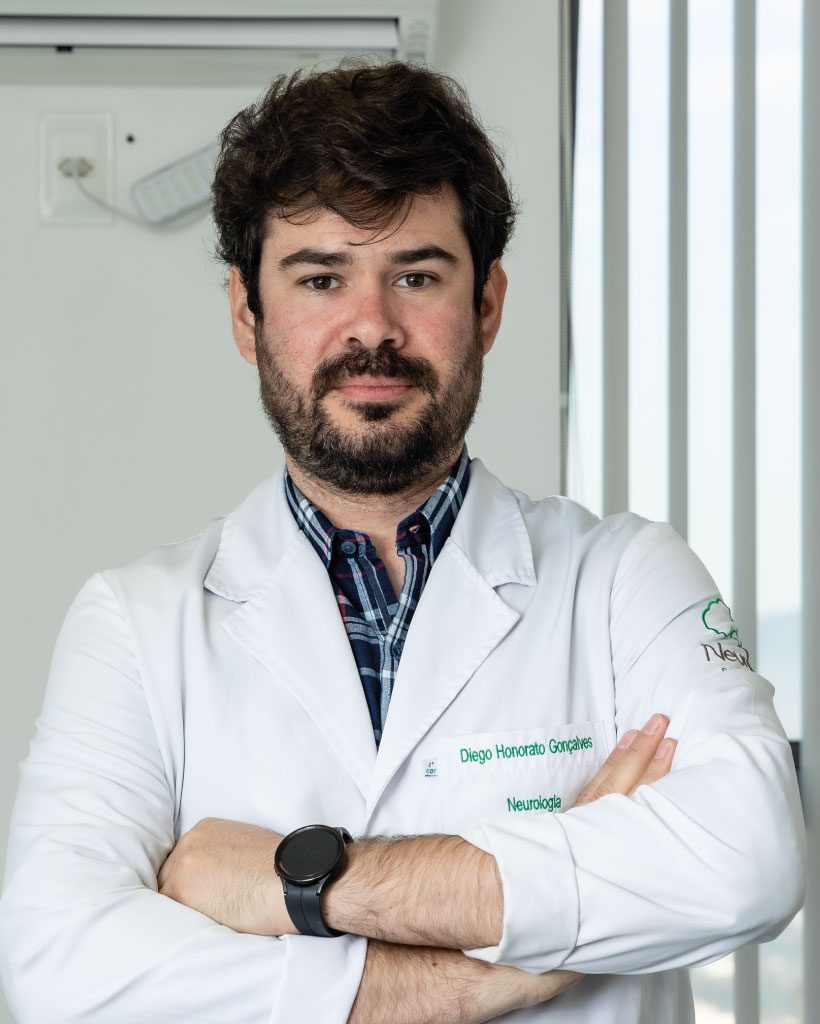 Dr-Diego