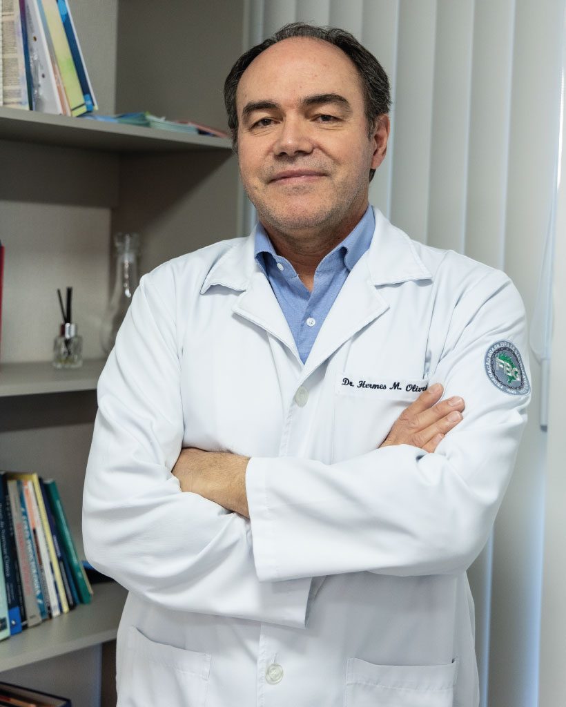Dr-hermes