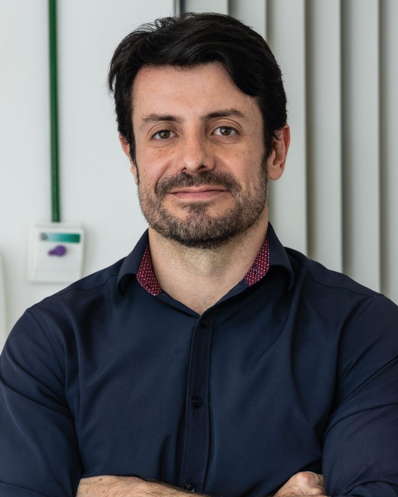 Dr.-Vinicius