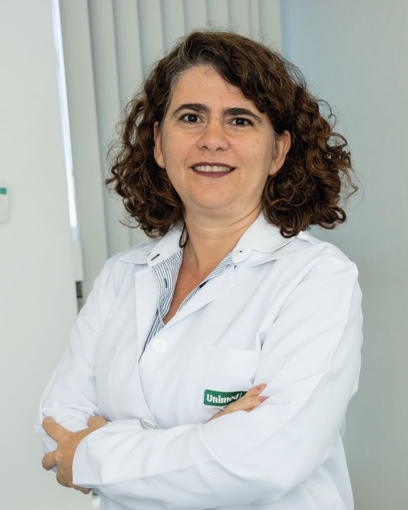 Dra-Ana-Leticia