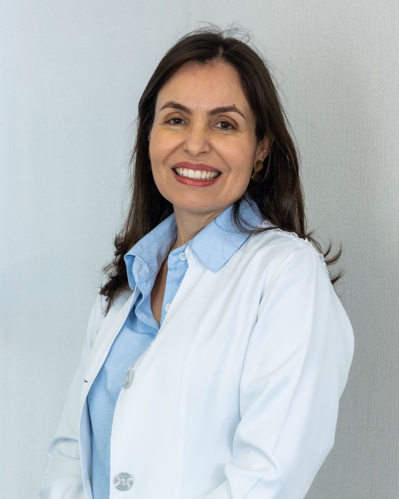 Dra-Carla