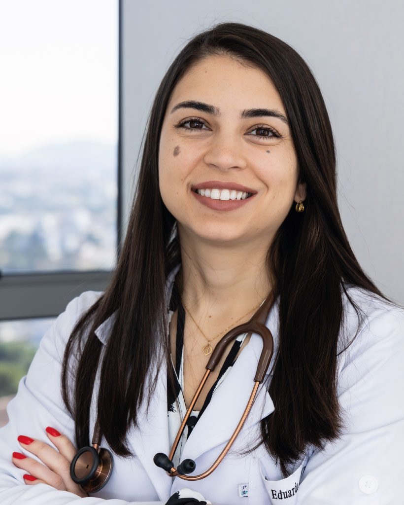 Dra.-Eduarda