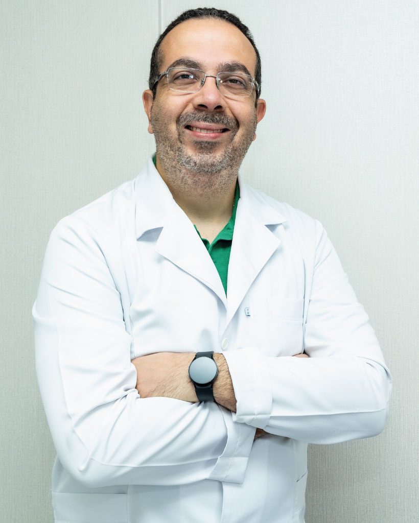 dr-Marcos