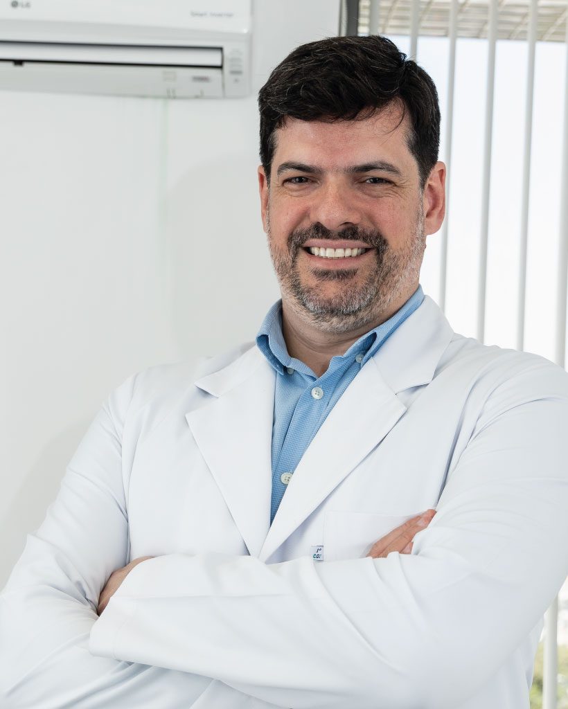 dr-darciano