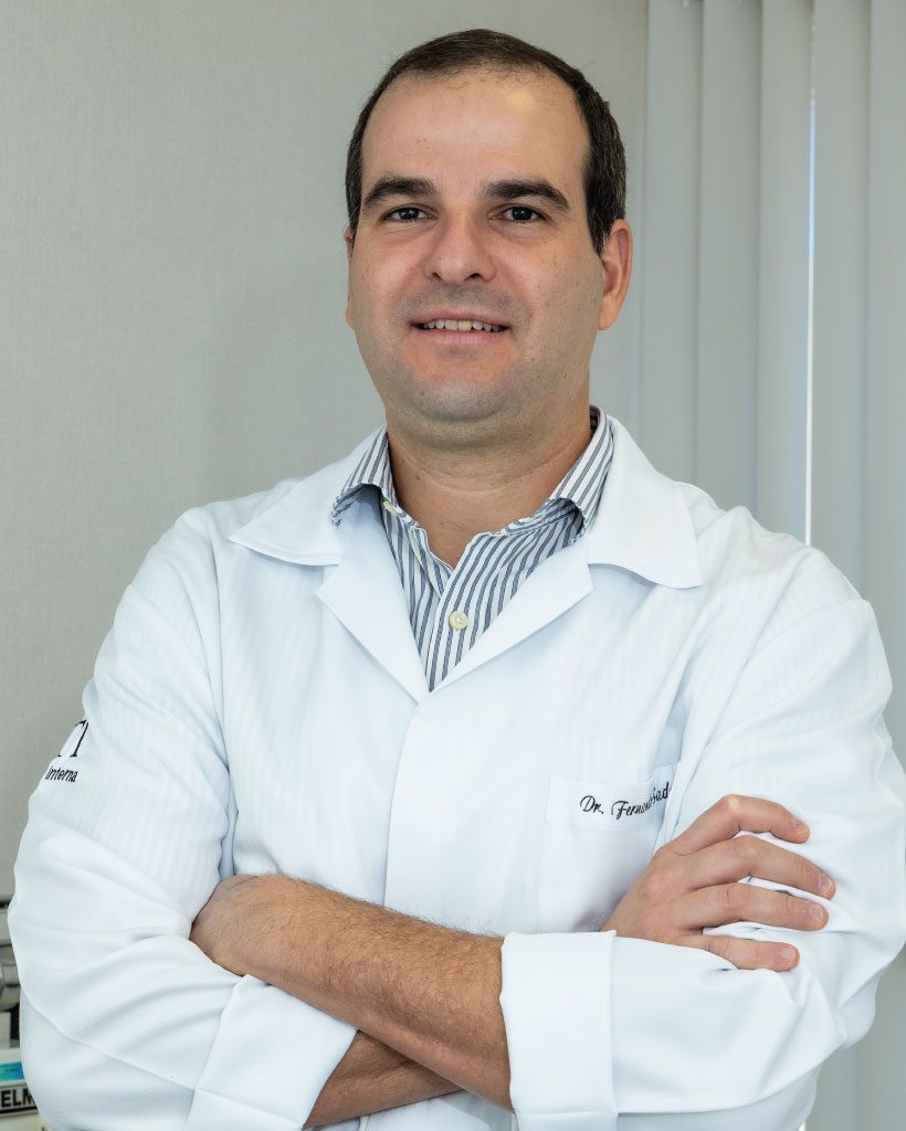 dr-fernando
