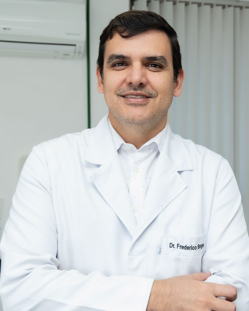 dr-frederico