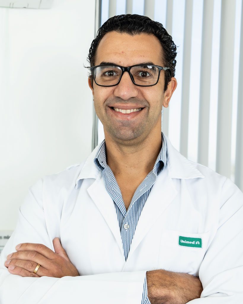 dr-sergio
