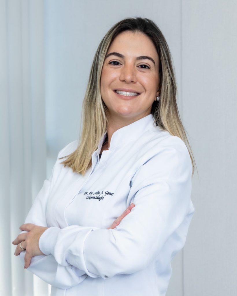 dra-ana